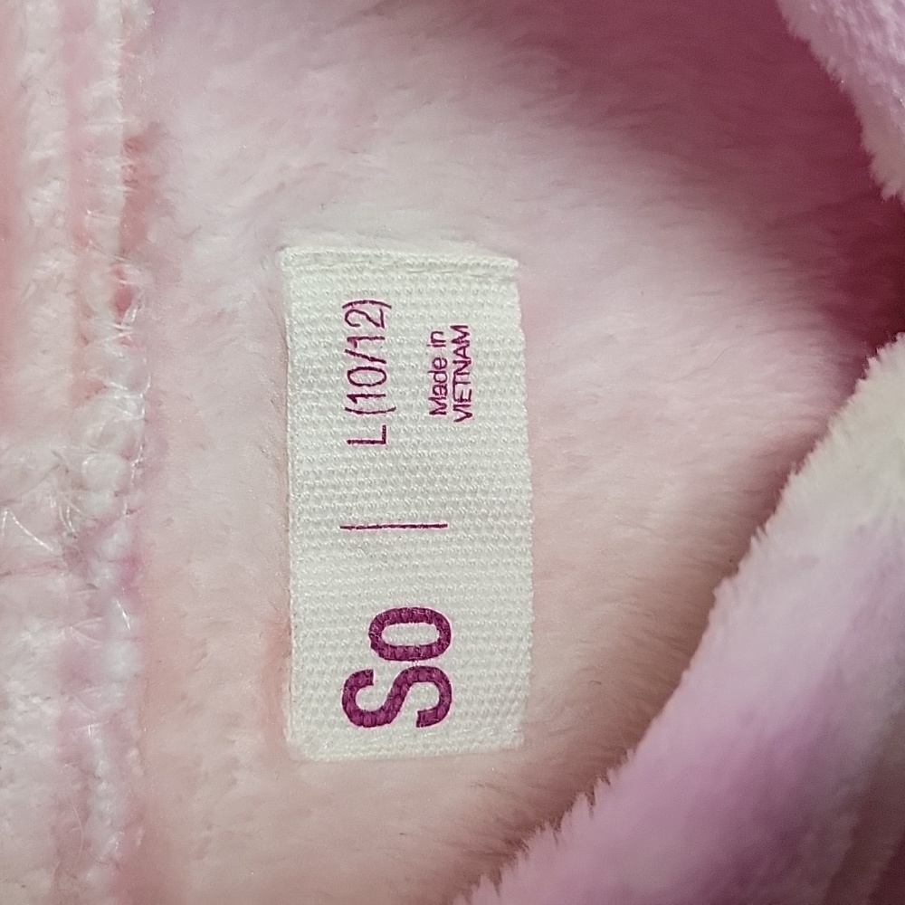 Jacket - Picture 7 of 8